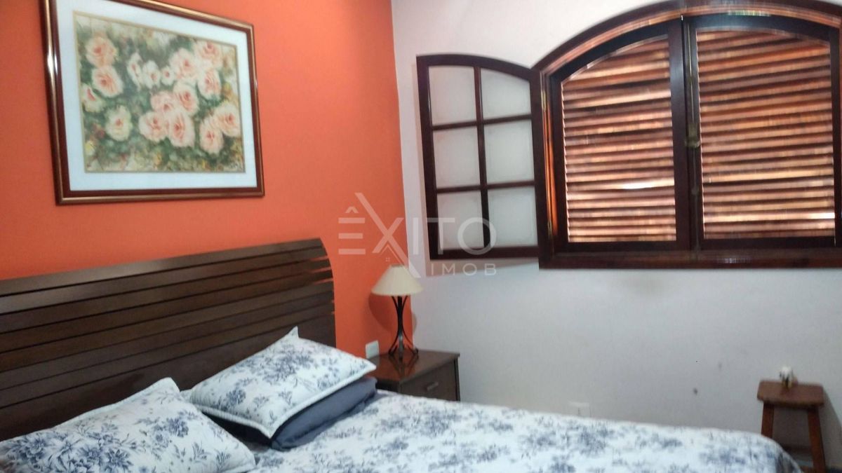 Casa, 2 quartos, 244 m² - Foto 42