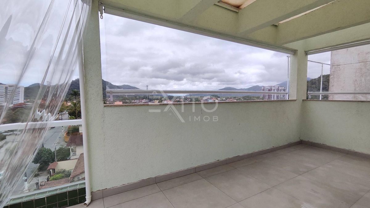Apartamento, 3 quartos, 151 m² - Foto 21