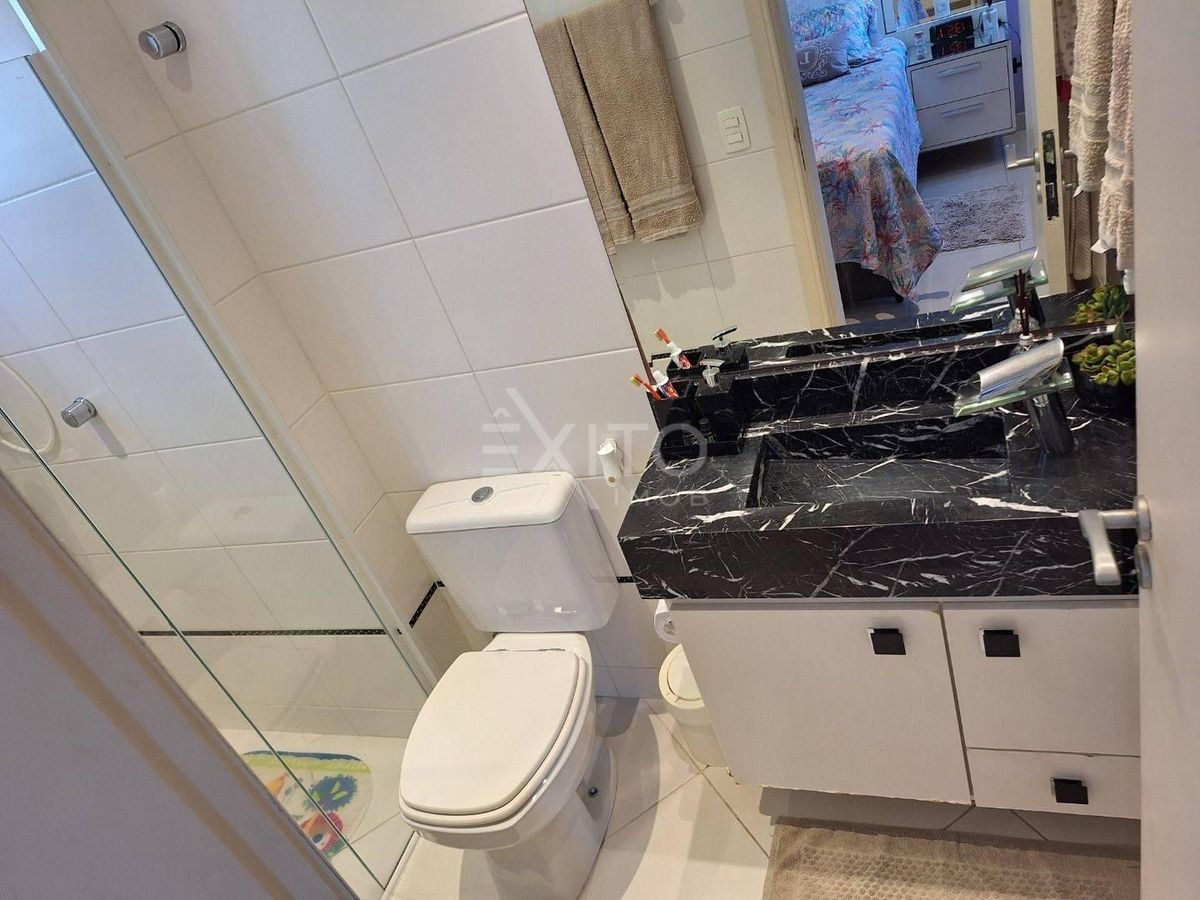 Apartamento, 2 quartos, 75 m² - Foto 13