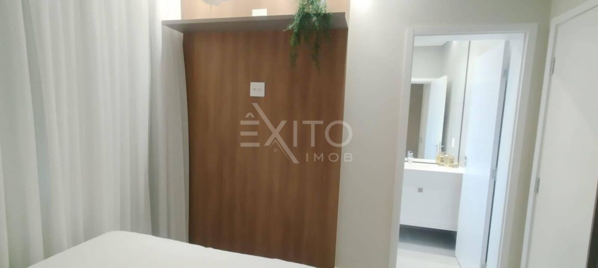 Casa, 6 quartos, 346 m² - Foto 43