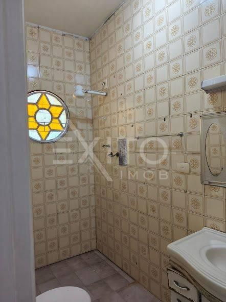 Casa, 3 quartos, 165 m² - Foto 83