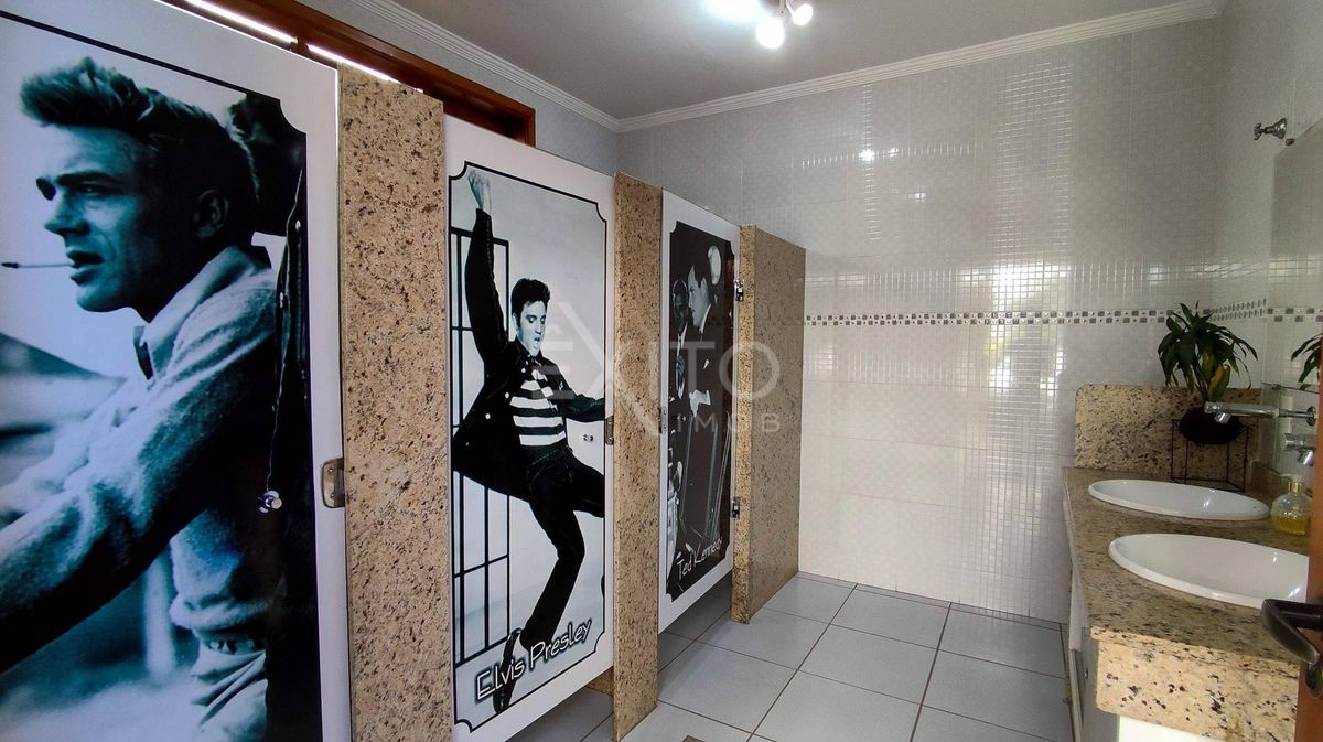 Sala-Conjunto, 514 m² - Foto 8