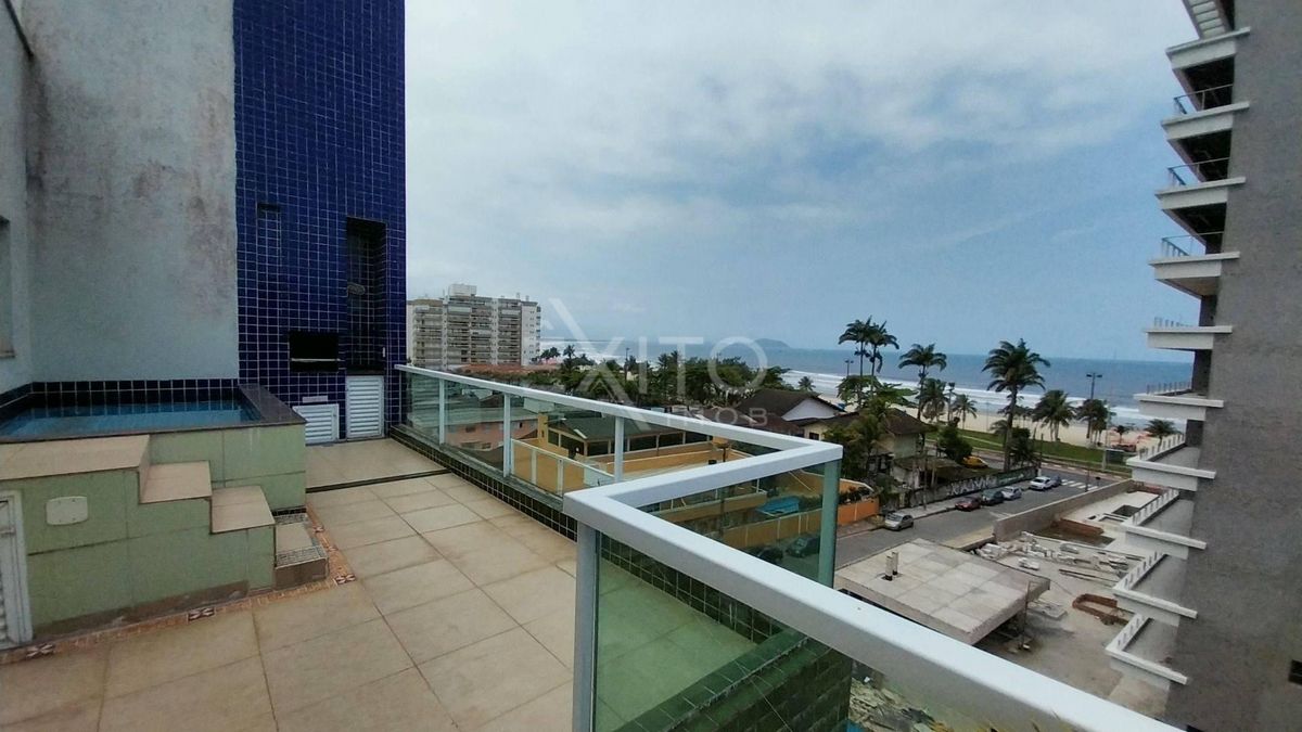 Apartamento, 3 quartos, 152 m² - Foto 4