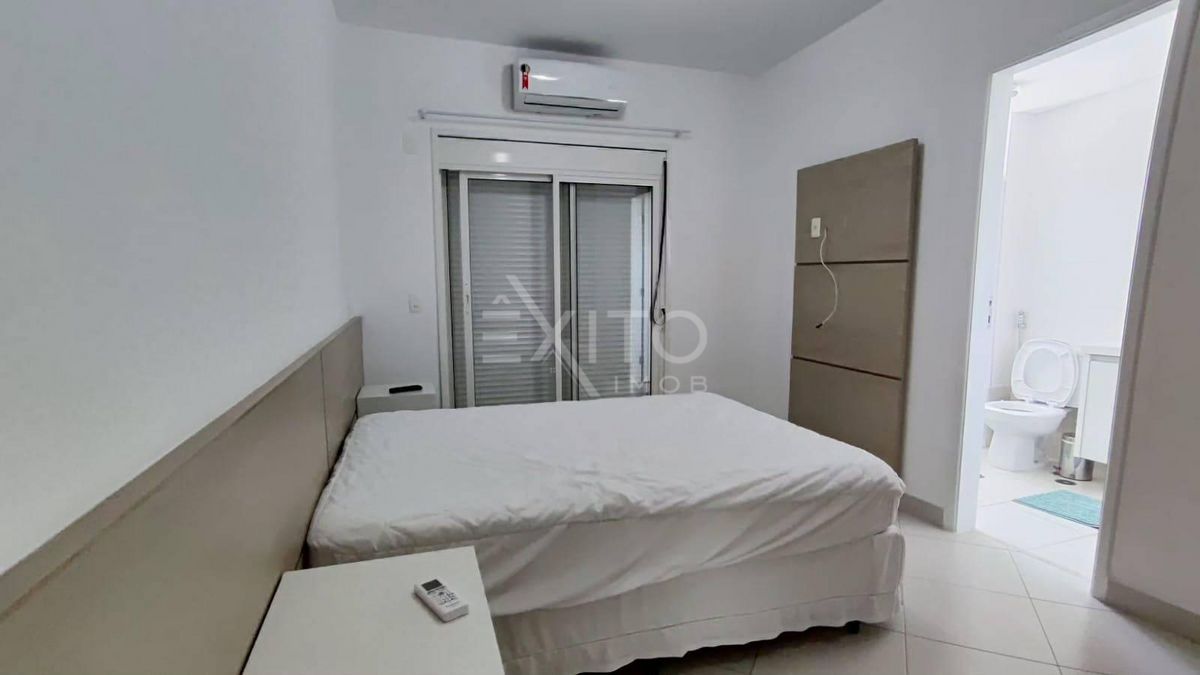 Apartamento, 4 quartos, 186 m² - Foto 9