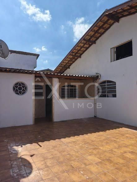 Casa, 3 quartos, 165 m² - Foto 23