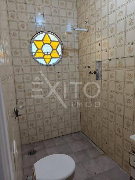 Casa, 3 quartos, 165 m² - Foto 80