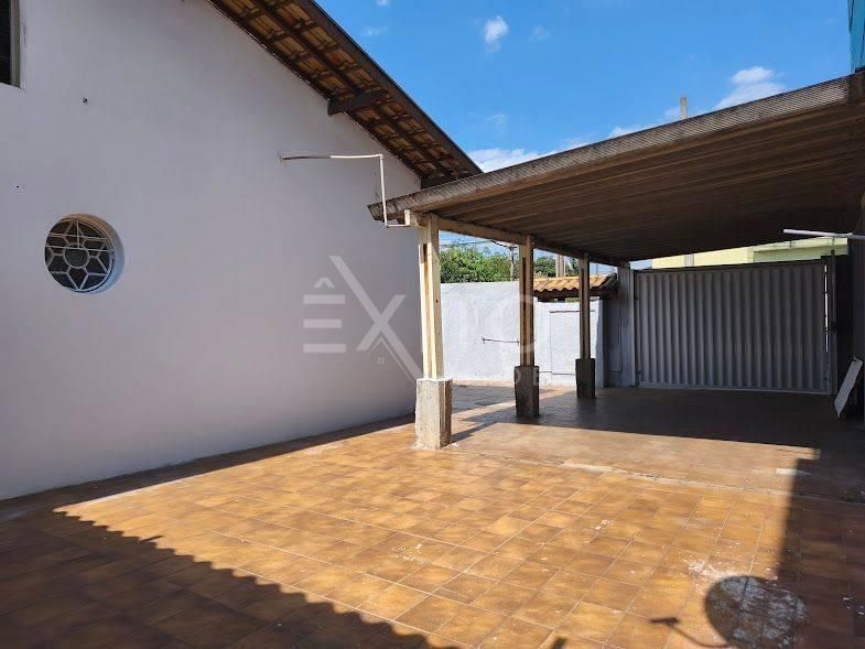 Casa, 3 quartos, 165 m² - Foto 31