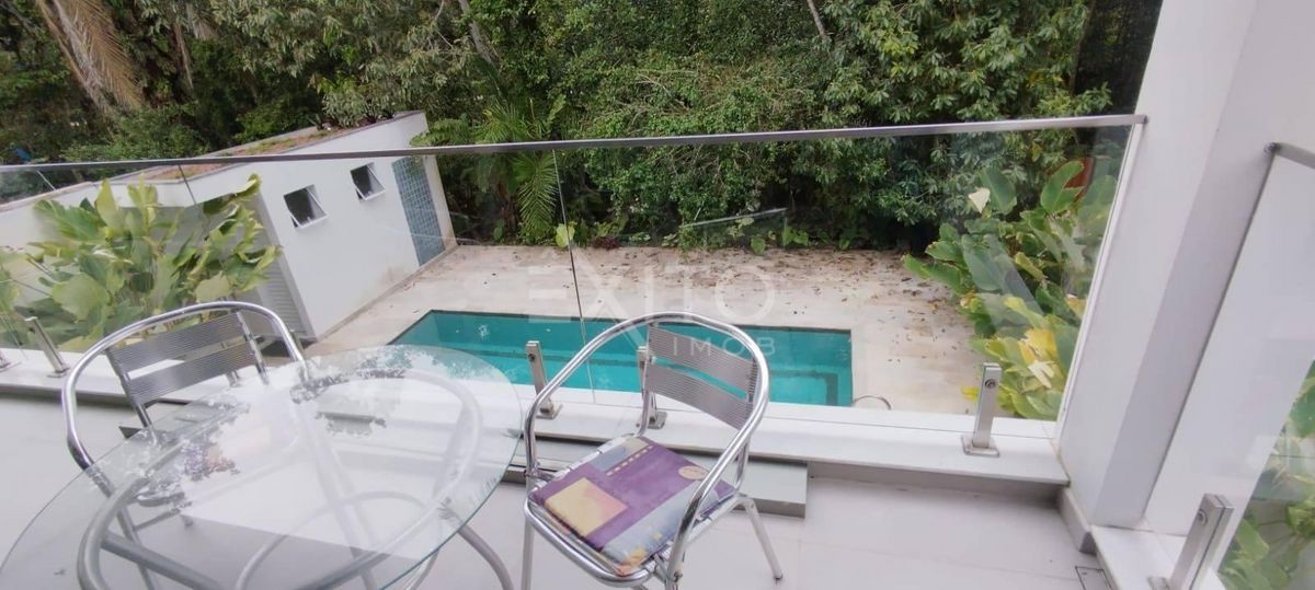 Casa, 5 quartos, 321 m² - Foto 9