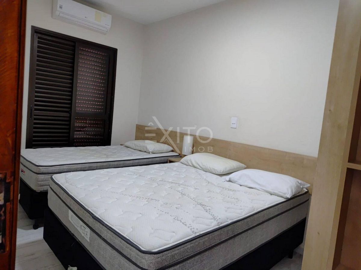 Apartamento, 2 quartos, 56 m² - Foto 2
