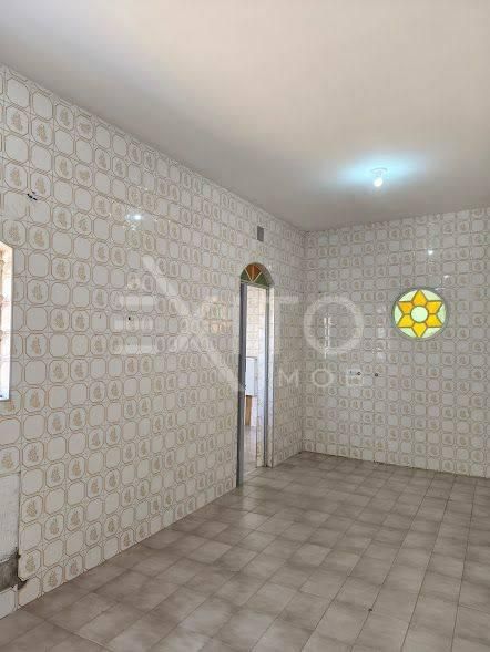 Casa, 3 quartos, 165 m² - Foto 49