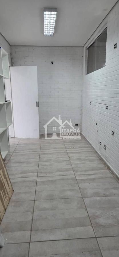 Sala-Conjunto, 55 m² - Foto 2