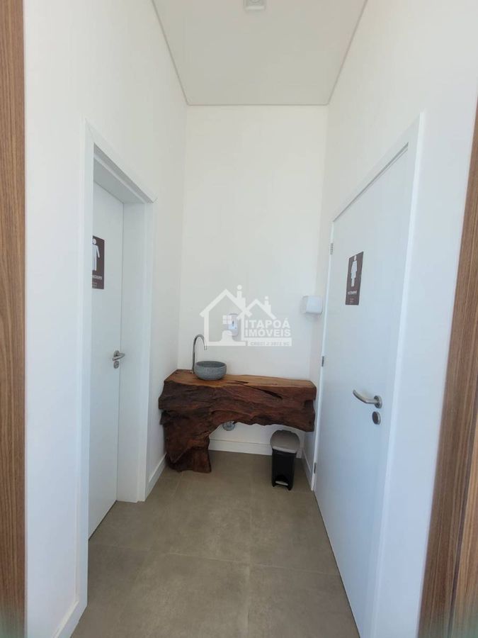 Residencial Ocean Castle - Apartamento alto padrão - mobiliado - frente mar