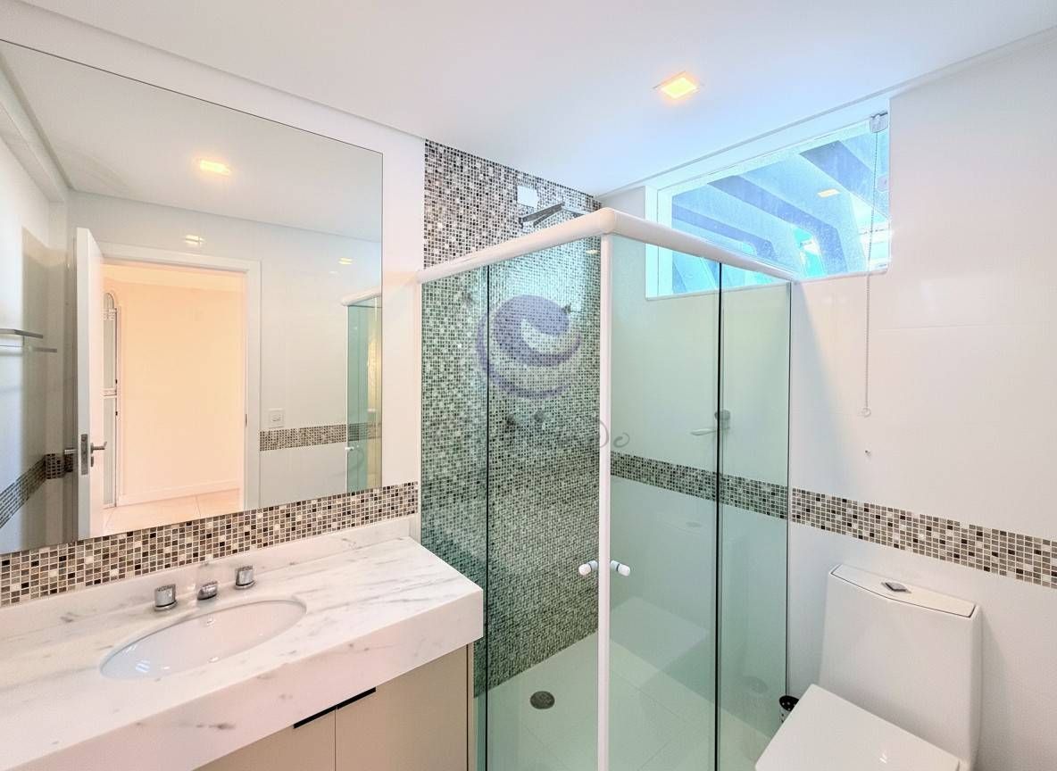Villa Silva & Co. — Onde o viver bem deixa de ser plano e passa a ser rotina no Jardim Acapulco.