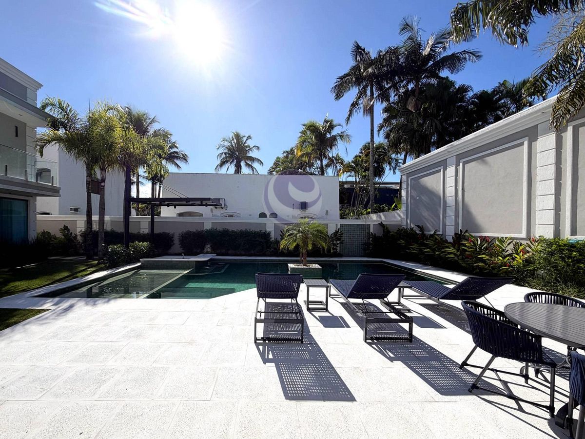 Villa Silva & Co. — Onde o viver bem deixa de ser plano e passa a ser rotina no Jardim Acapulco.