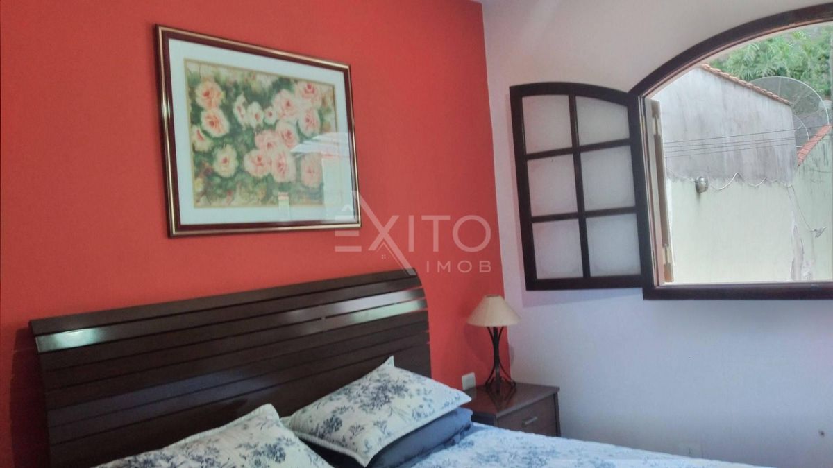 Casa, 2 quartos, 244 m² - Foto 30