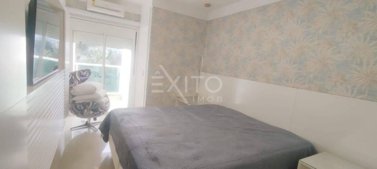 Apartamento, 3 quartos, 170 m² - Foto 12