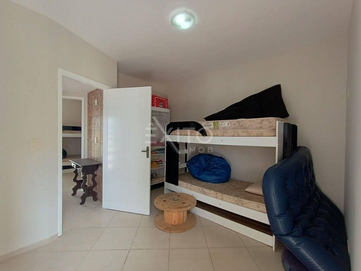 Sobrado, 3 quartos, 113 m² - Foto 10