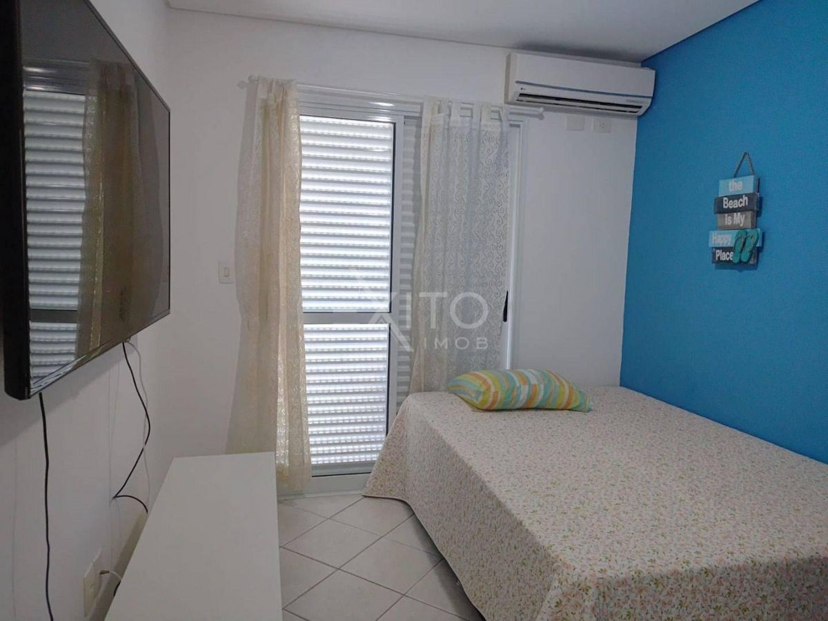 Apartamento, 2 quartos, 80 m² - Foto 19