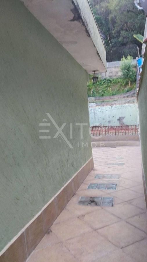 Casa, 2 quartos, 244 m² - Foto 68