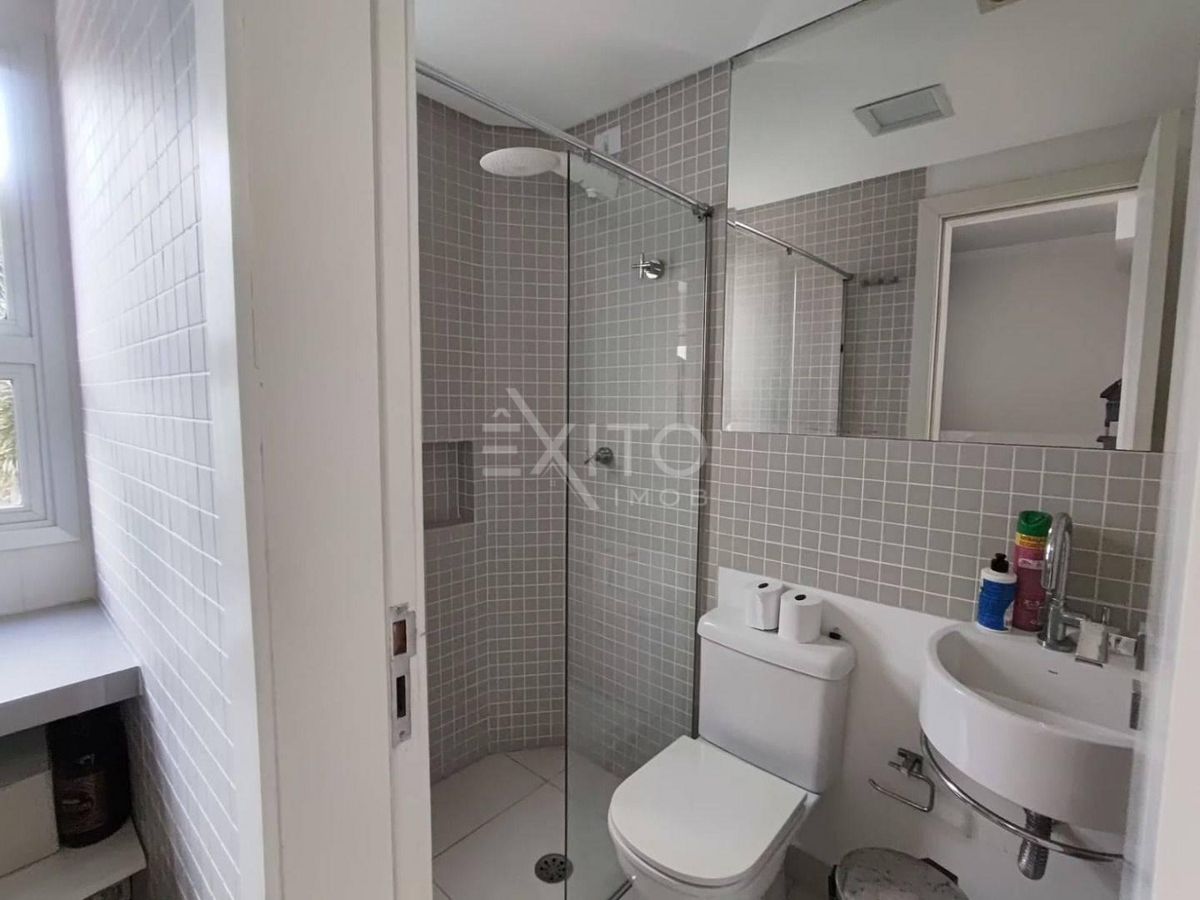 Apartamento, 4 quartos, 161 m² - Foto 25