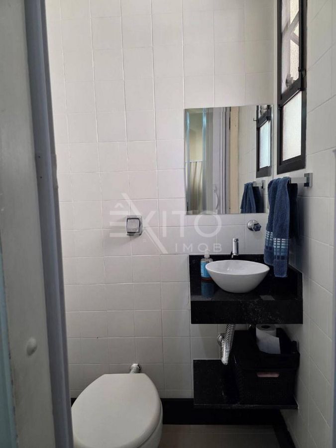 Apartamento, 3 quartos, 203 m² - Foto 13