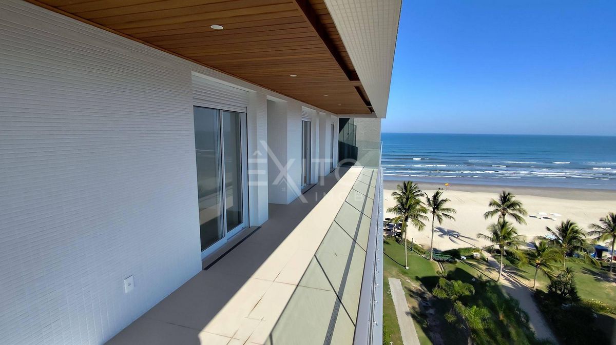 Apartamento, 5 quartos, 208 m² - Foto 21