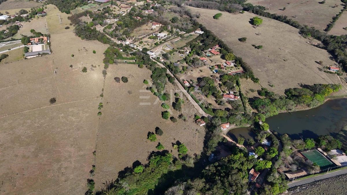 Terreno, 2 hectares - Foto 11
