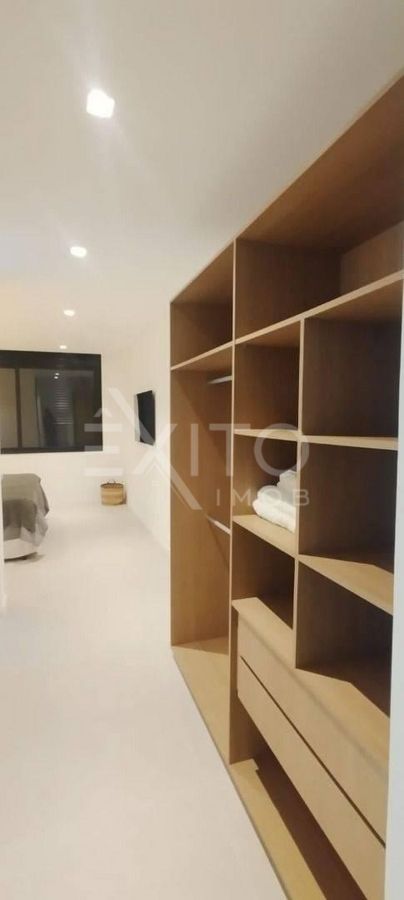 Casa, 8 quartos, 650 m² - Foto 41