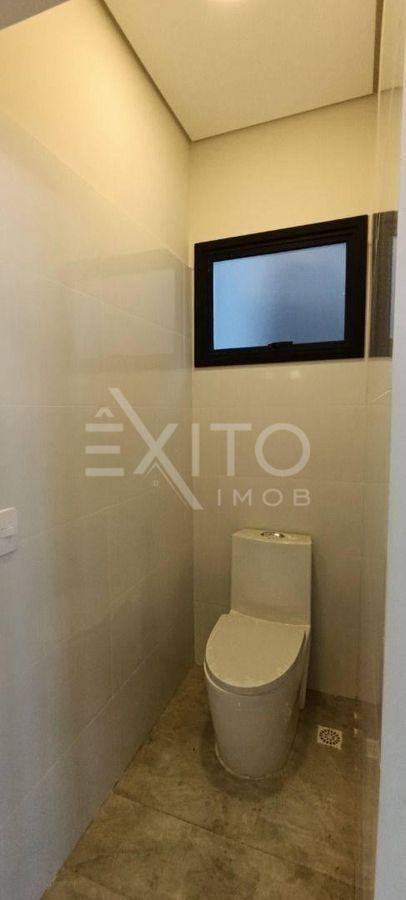 Sobrado, 3 quartos, 209 m² - Foto 42