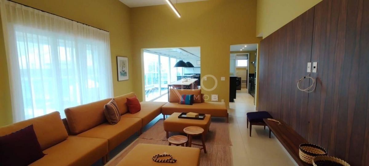 Cobertura, 4 quartos, 240 m² - Foto 7