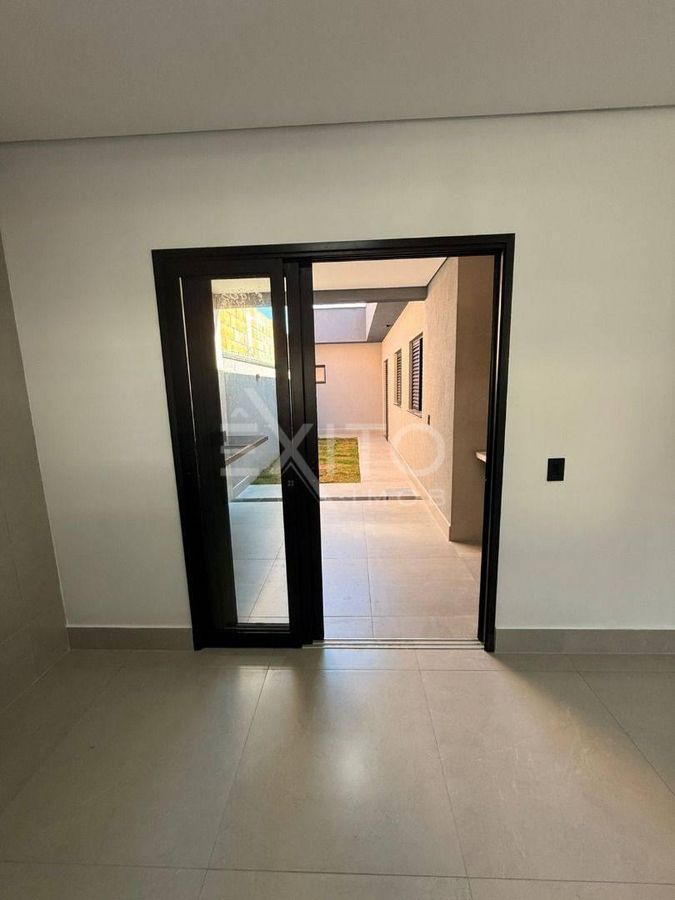 Casa, 3 quartos, 120 m² - Foto 9