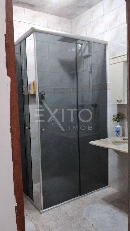 Casa, 2 quartos, 244 m² - Foto 31