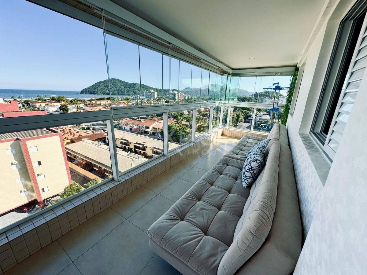 Apartamento, 2 quartos, 78 m² - Foto 18