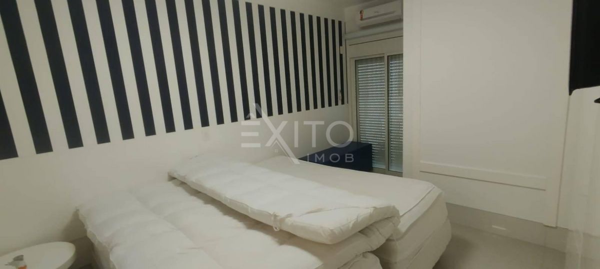 Apartamento, 3 quartos, 170 m² - Foto 19