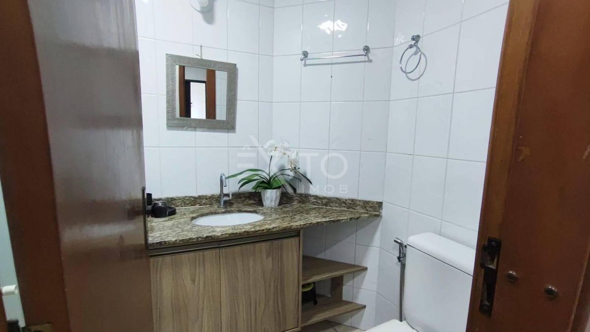 Apartamento, 2 quartos, 88 m² - Foto 7