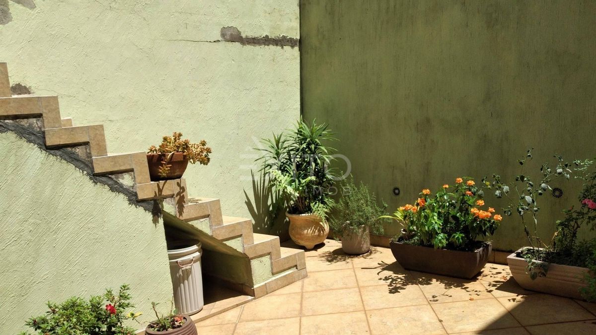 Casa, 2 quartos, 244 m² - Foto 62