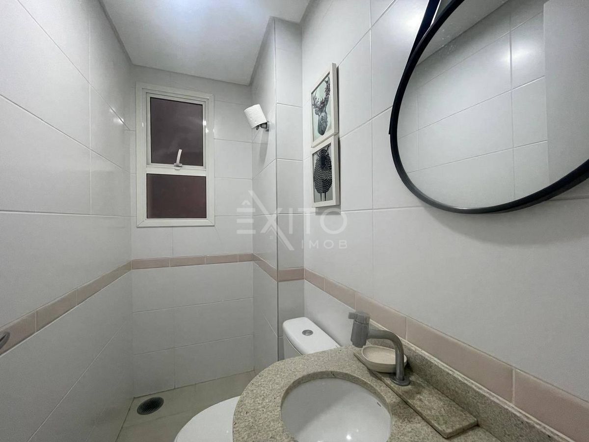 Apartamento, 4 quartos, 130 m² - Foto 17