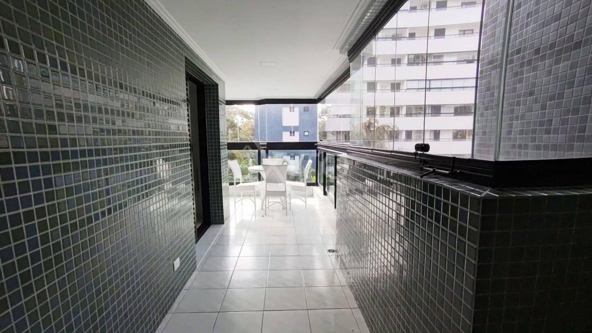 Apartamento, 3 quartos, 120 m² - Foto 5