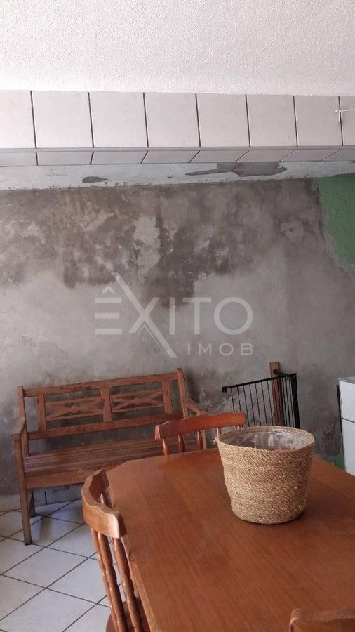 Casa, 2 quartos, 244 m² - Foto 70