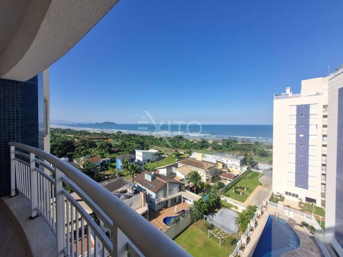 Apartamento, 3 quartos, 105 m² - Foto 2