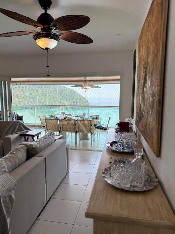 Apartamento, 3 quartos, 150 m² - Foto 7