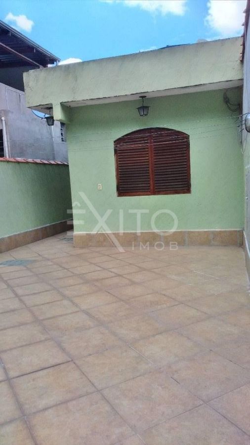 Casa, 2 quartos, 244 m² - Foto 52