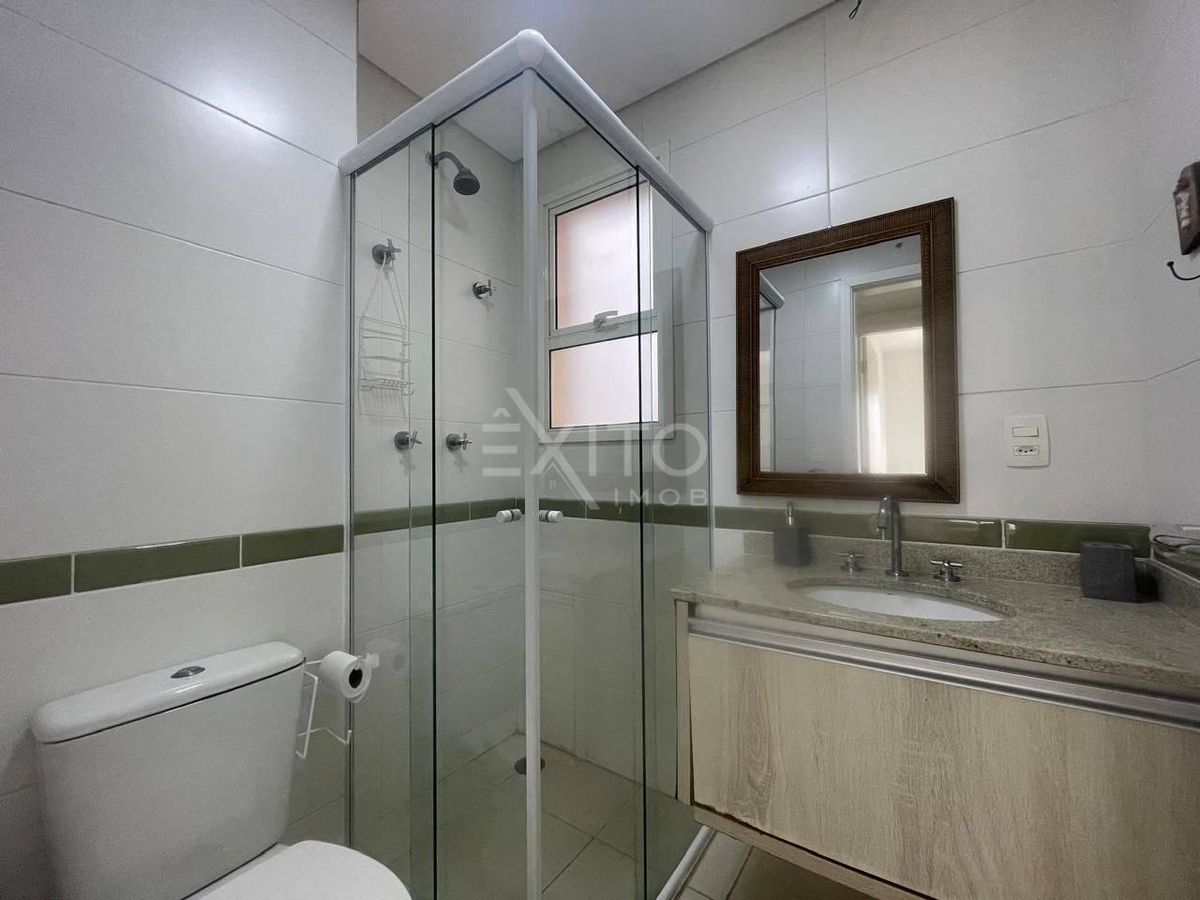 Apartamento, 3 quartos, 95 m² - Foto 20