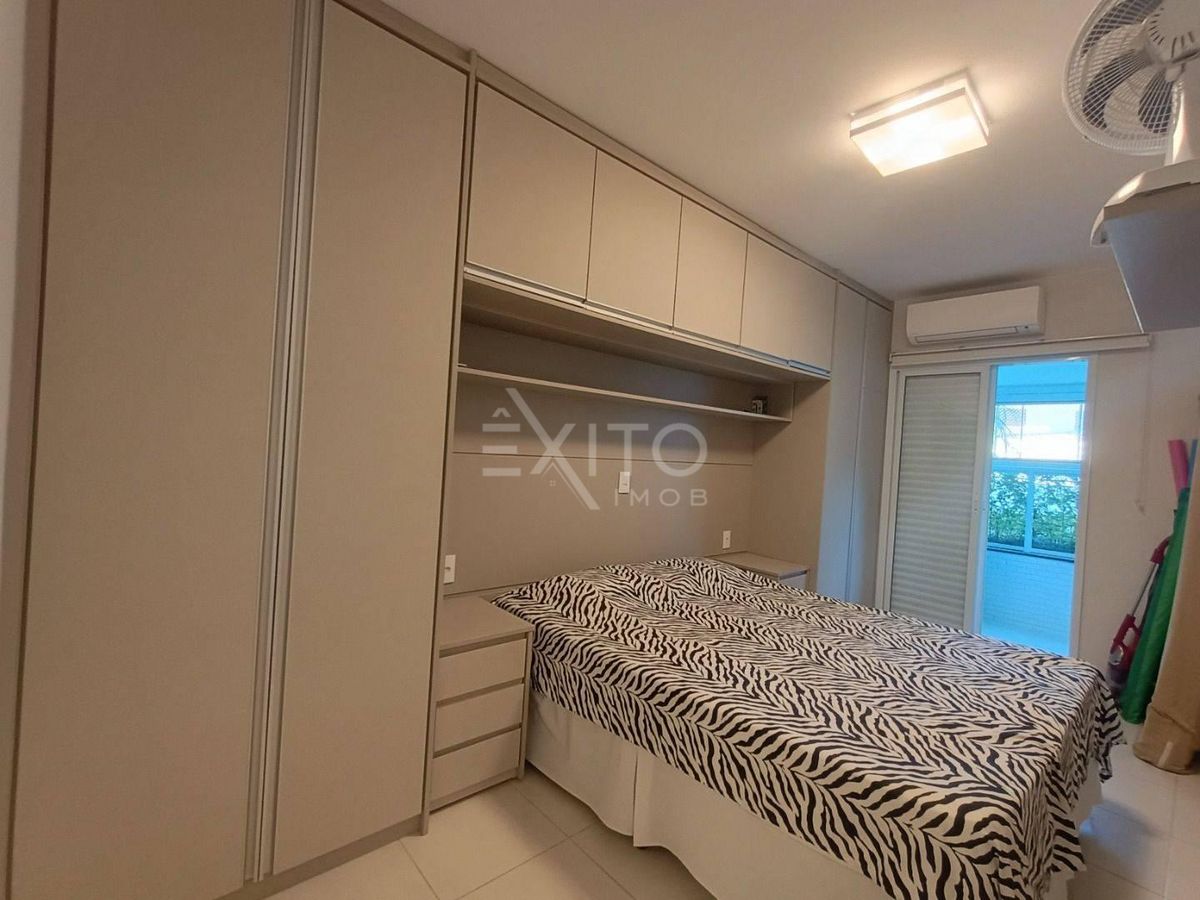 Apartamento, 2 quartos, 75 m² - Foto 11
