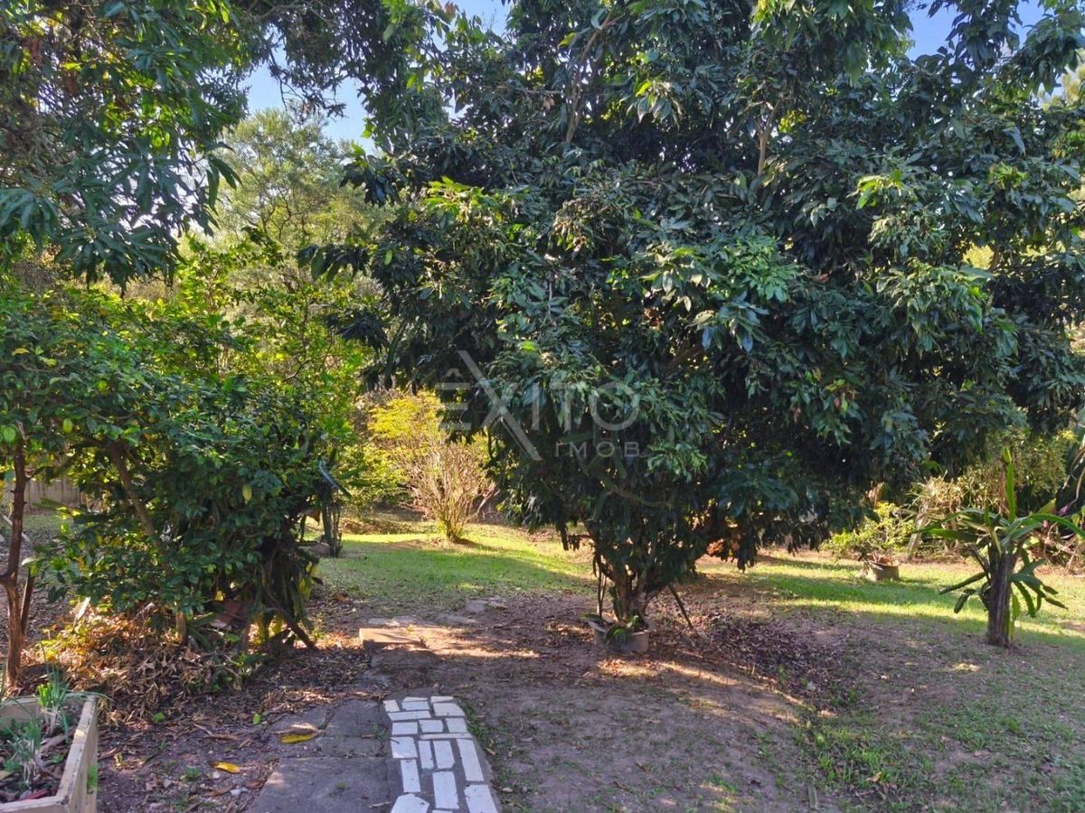 Sítio, 3 quartos, 2300 m² - Foto 3