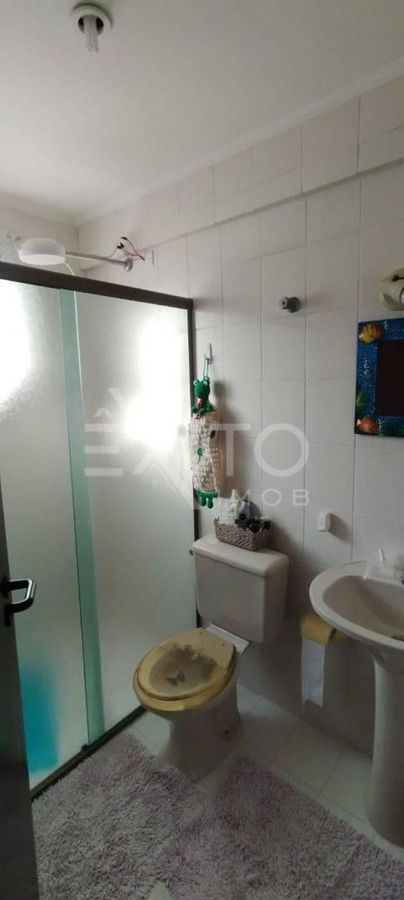 Apartamento, 2 quartos, 78 m² - Foto 3