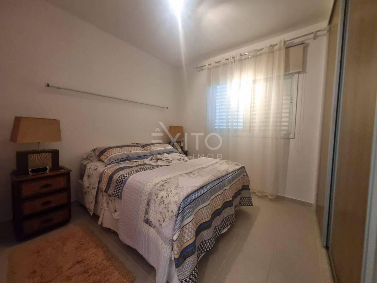 Apartamento, 3 quartos, 105 m² - Foto 11
