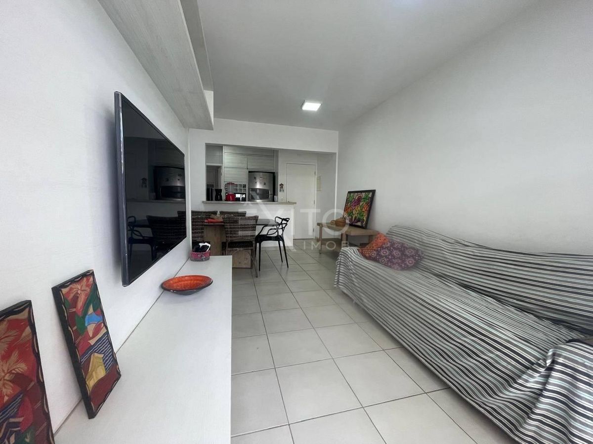 Apartamento, 3 quartos, 95 m² - Foto 5