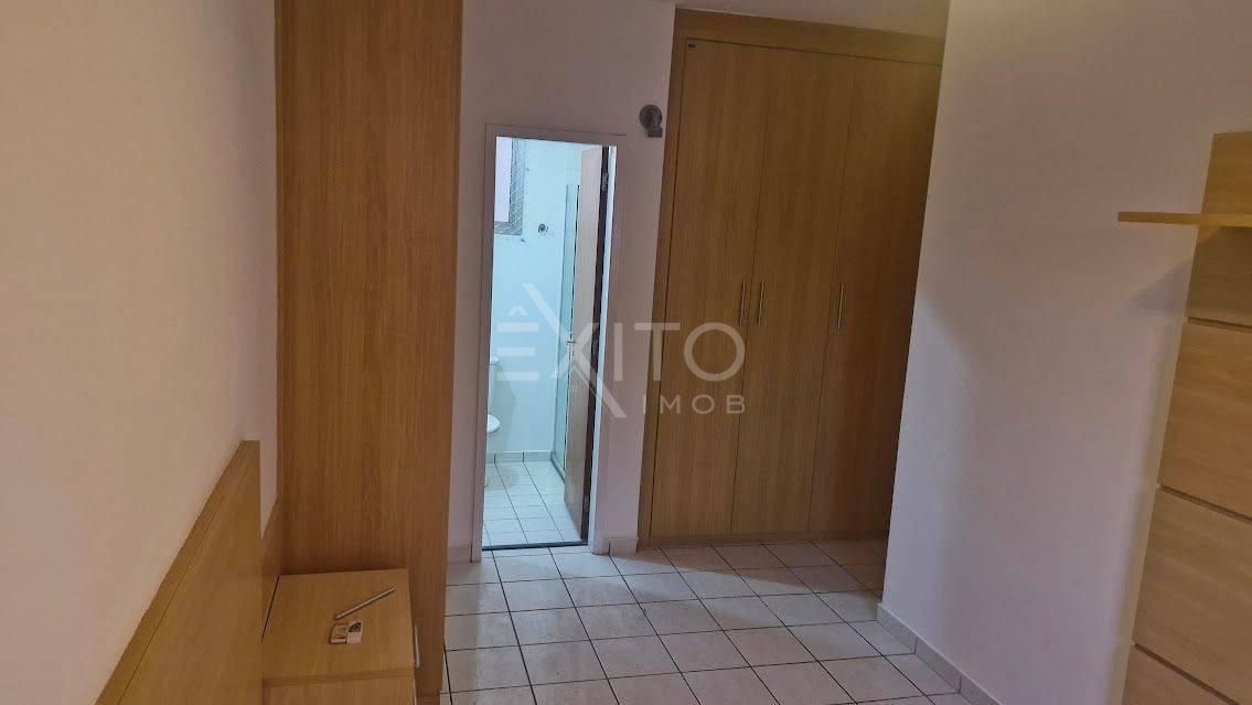 Apartamento, 2 quartos, 72 m² - Foto 6