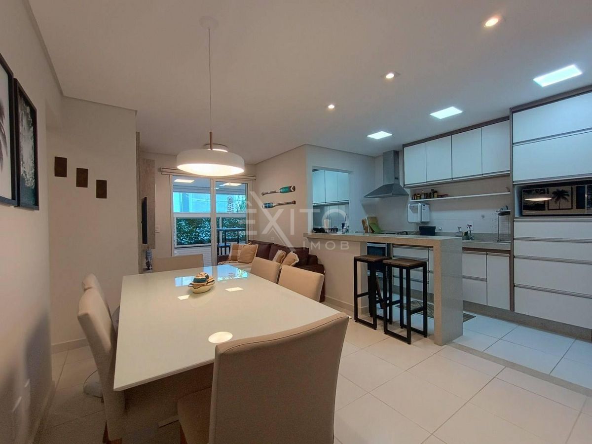 Apartamento, 2 quartos, 75 m² - Foto 2
